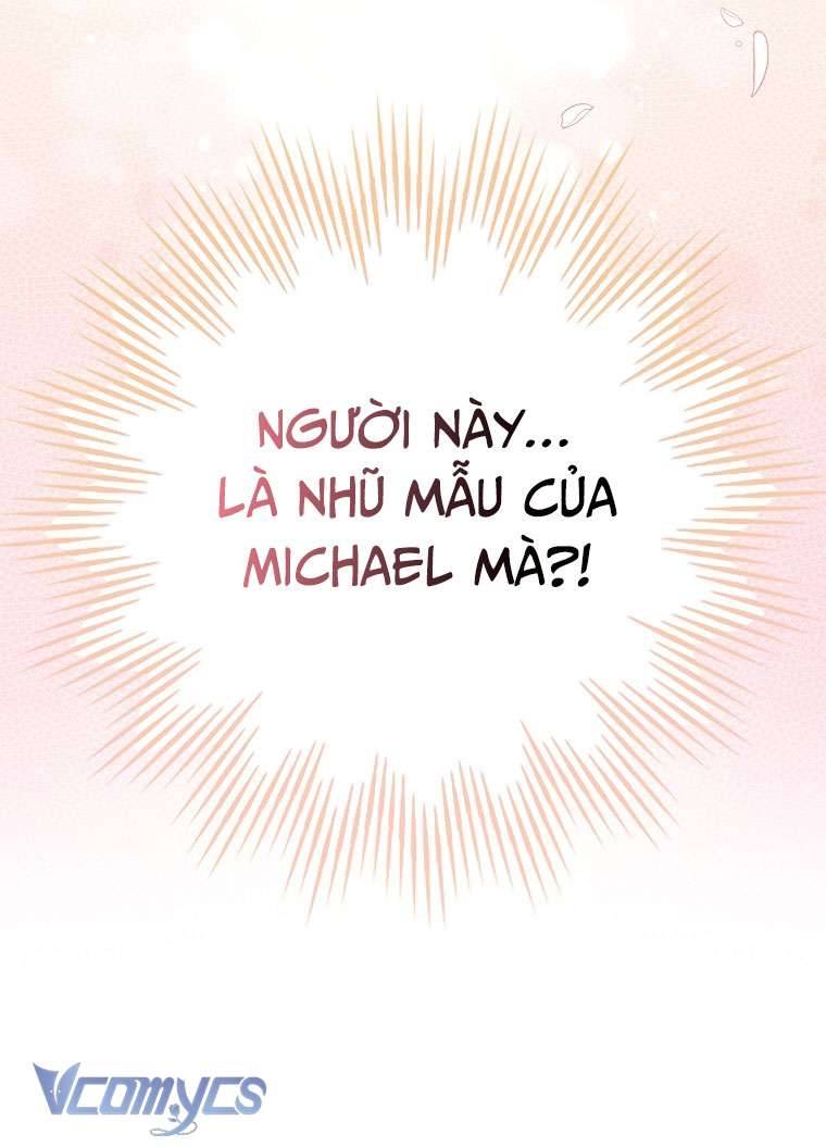 Thời Hạn Cuối Cùng Đang Tràn Ngập Trên Cửa Sổ Trạng Thái: Chapter 2