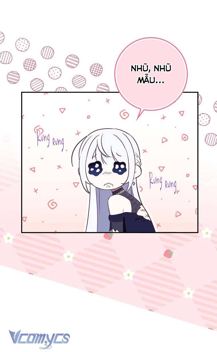 Thời Hạn Cuối Cùng Đang Tràn Ngập Trên Cửa Sổ Trạng Thái: Chapter 2