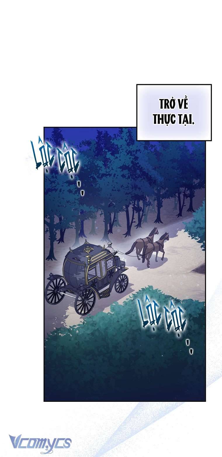 Thời Hạn Cuối Cùng Đang Tràn Ngập Trên Cửa Sổ Trạng Thái: Chapter 2