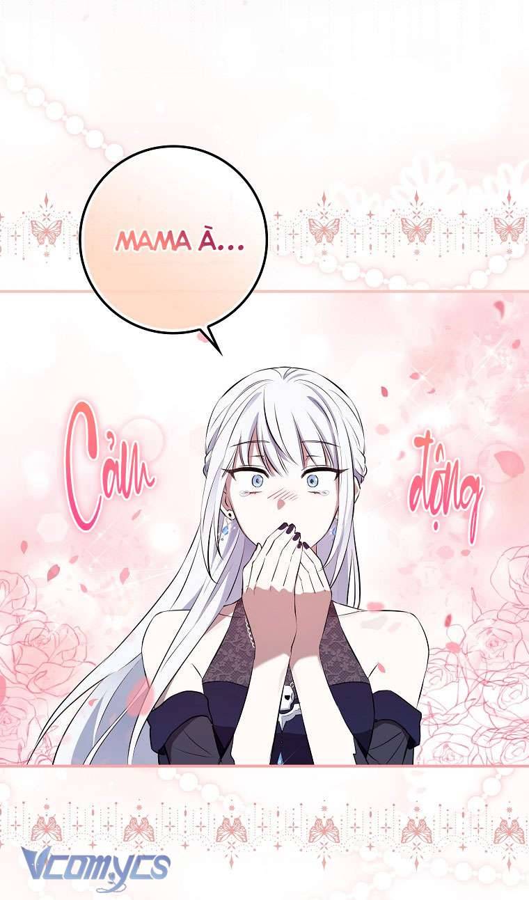 Thời Hạn Cuối Cùng Đang Tràn Ngập Trên Cửa Sổ Trạng Thái: Chapter 2