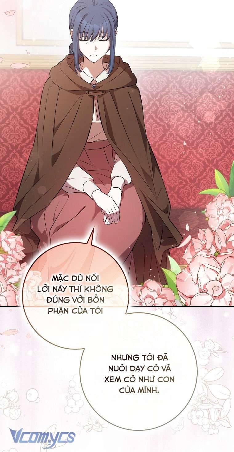 Thời Hạn Cuối Cùng Đang Tràn Ngập Trên Cửa Sổ Trạng Thái: Chapter 2