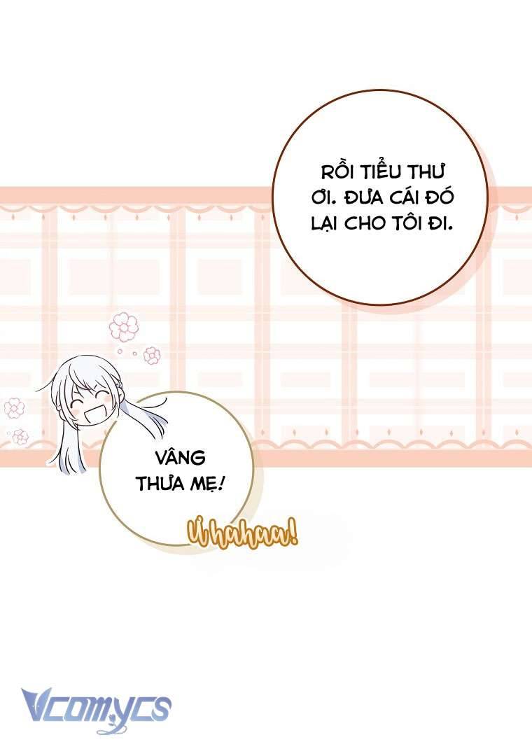 Thời Hạn Cuối Cùng Đang Tràn Ngập Trên Cửa Sổ Trạng Thái: Chapter 2