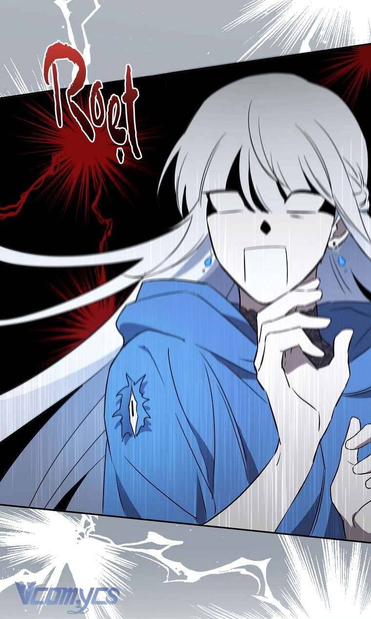 Thời Hạn Cuối Cùng Đang Tràn Ngập Trên Cửa Sổ Trạng Thái: Chapter 2