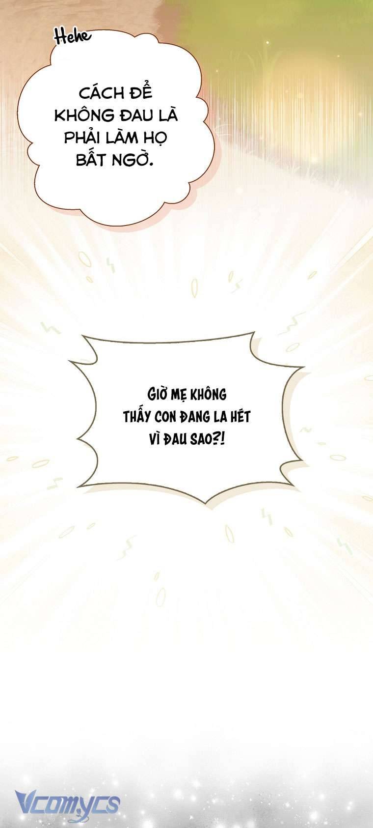 Thời Hạn Cuối Cùng Đang Tràn Ngập Trên Cửa Sổ Trạng Thái: Chapter 2