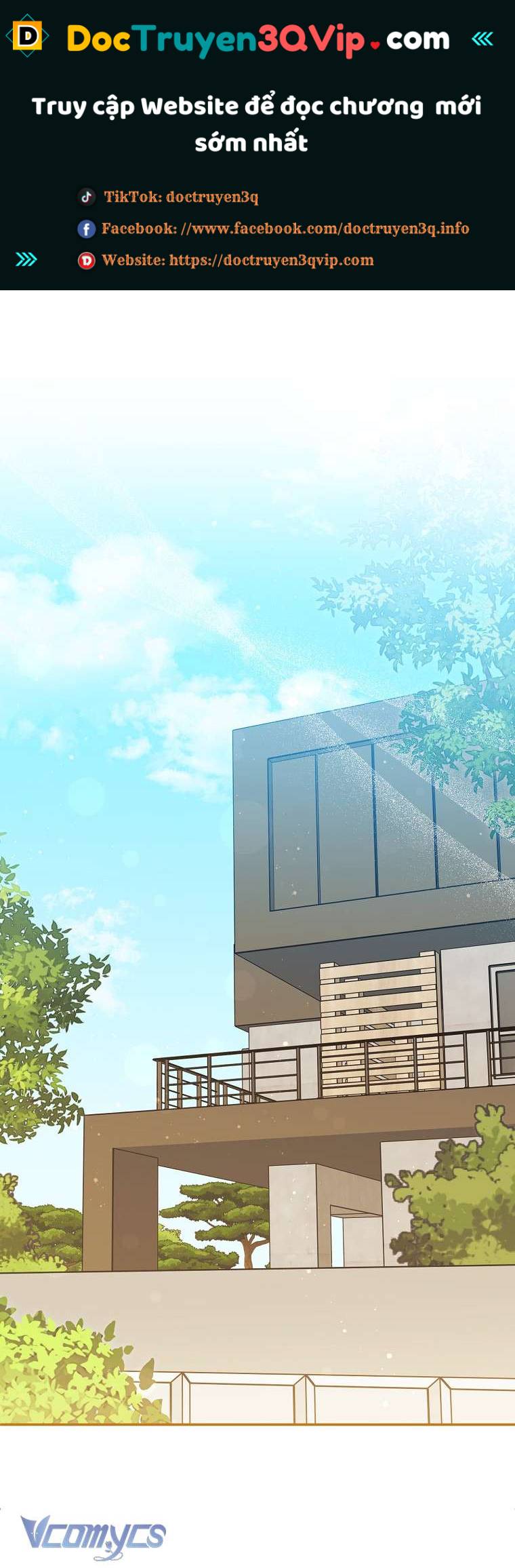 Thời Hạn Cuối Cùng Đang Tràn Ngập Trên Cửa Sổ Trạng Thái: Chapter 29