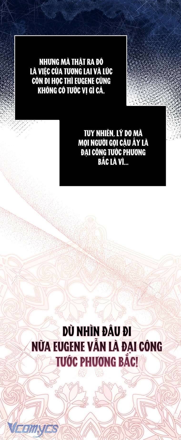 Thời Hạn Cuối Cùng Đang Tràn Ngập Trên Cửa Sổ Trạng Thái: Chapter 29
