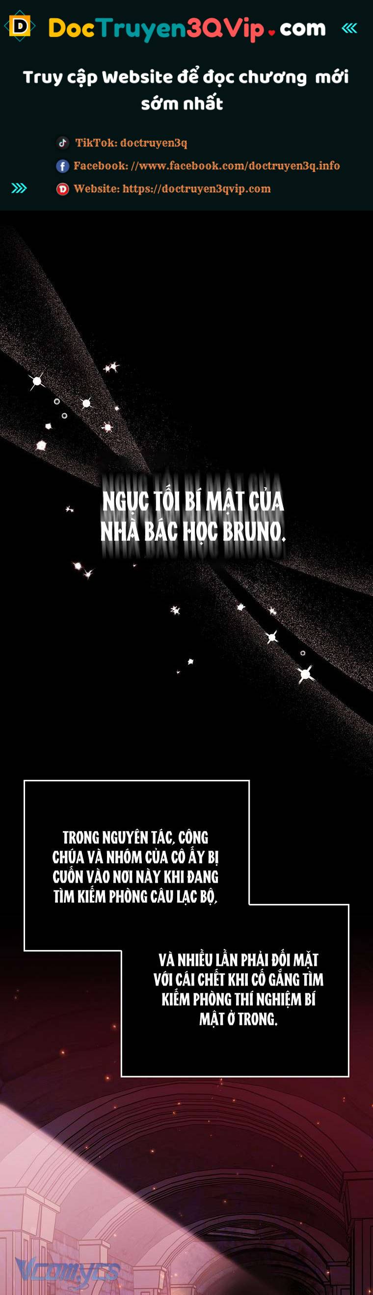 Thời Hạn Cuối Cùng Đang Tràn Ngập Trên Cửa Sổ Trạng Thái: Chapter 30