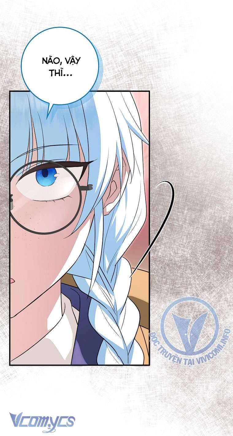 Thời Hạn Cuối Cùng Đang Tràn Ngập Trên Cửa Sổ Trạng Thái: Chapter 32
