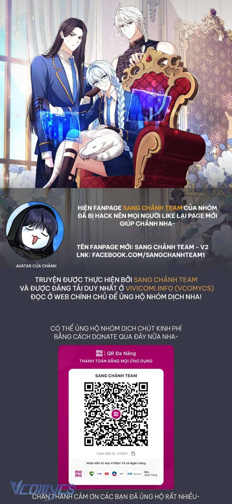 Thời Hạn Cuối Cùng Đang Tràn Ngập Trên Cửa Sổ Trạng Thái: Chapter 32