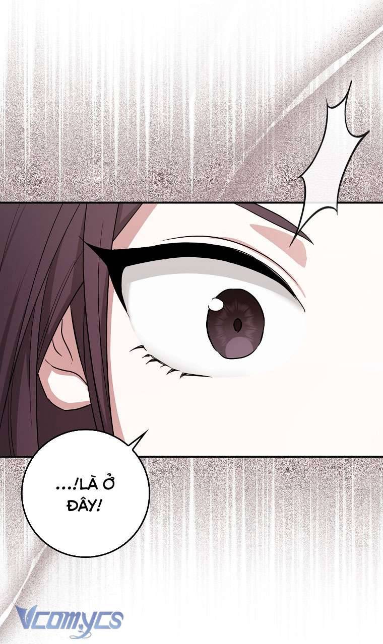 Thời Hạn Cuối Cùng Đang Tràn Ngập Trên Cửa Sổ Trạng Thái: Chapter 32