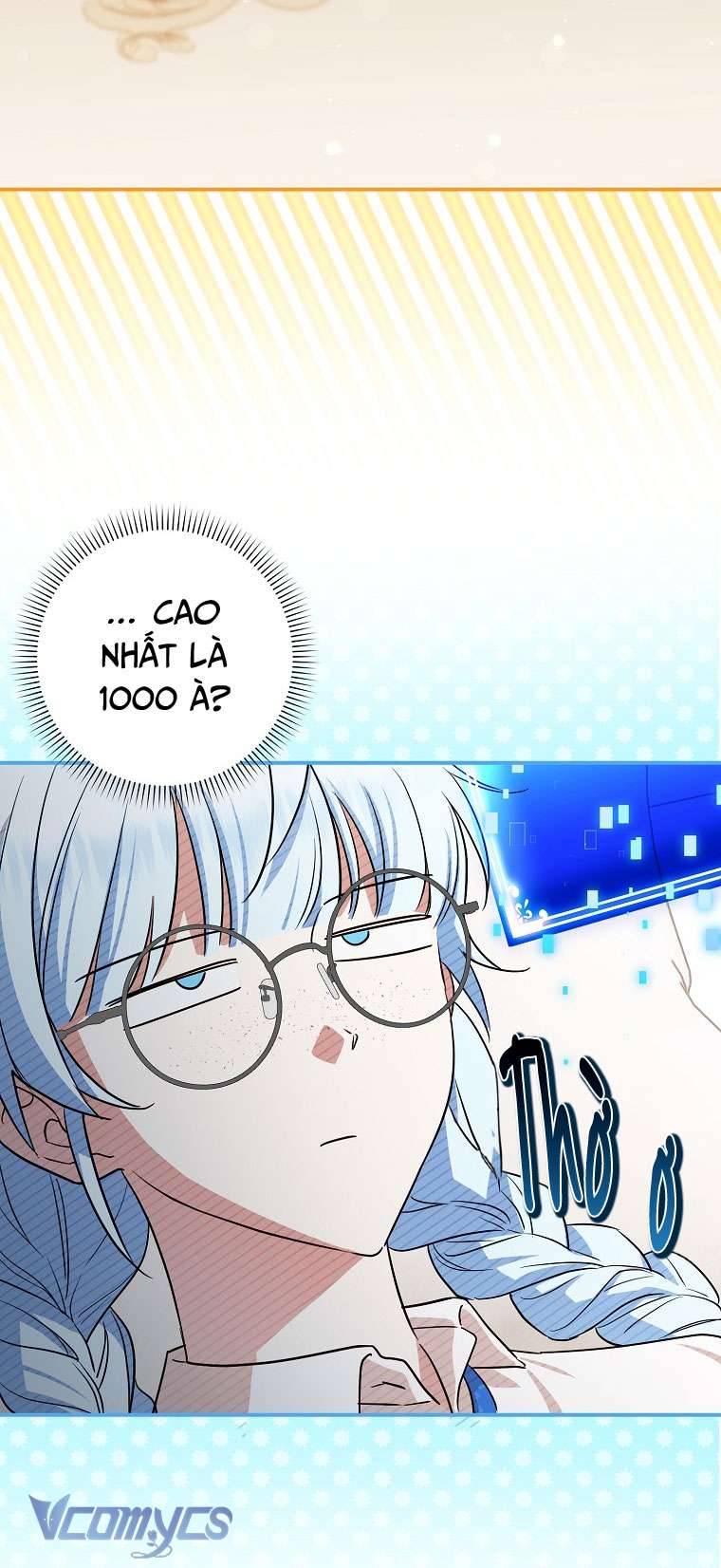 Thời Hạn Cuối Cùng Đang Tràn Ngập Trên Cửa Sổ Trạng Thái: Chapter 33