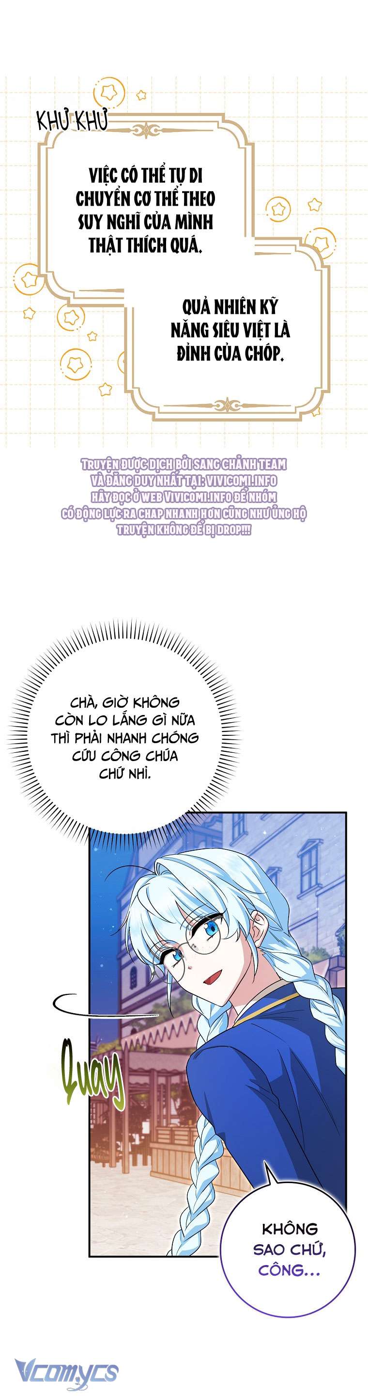 Thời Hạn Cuối Cùng Đang Tràn Ngập Trên Cửa Sổ Trạng Thái: Chapter 37