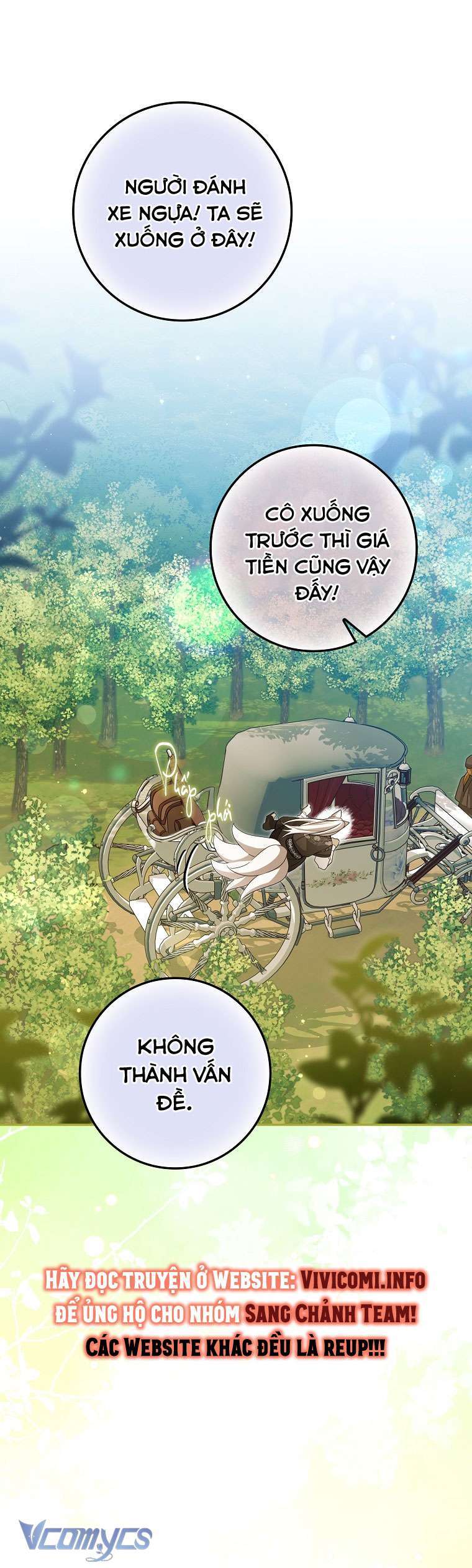 Thời Hạn Cuối Cùng Đang Tràn Ngập Trên Cửa Sổ Trạng Thái: Chapter 39