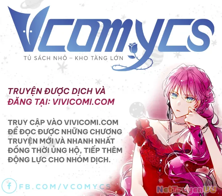 Thời Hạn Cuối Cùng Đang Tràn Ngập Trên Cửa Sổ Trạng Thái: Chapter 40