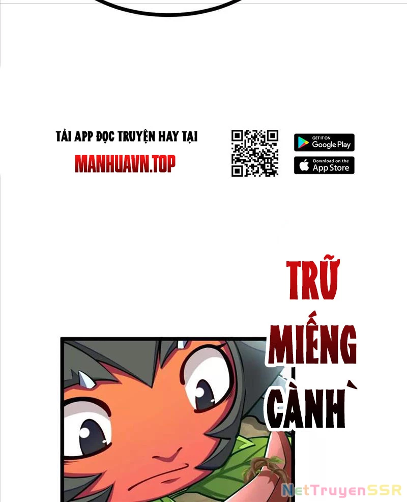 Thôn Phệ Đi, Đại Chùy Hoa: Chapter 23