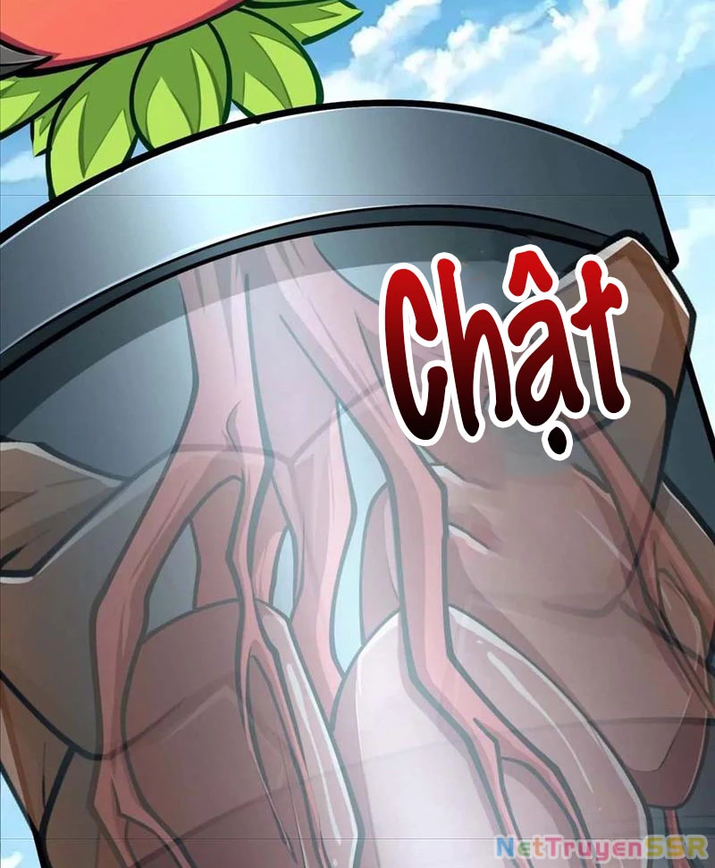 Thôn Phệ Đi, Đại Chùy Hoa: Chapter 23