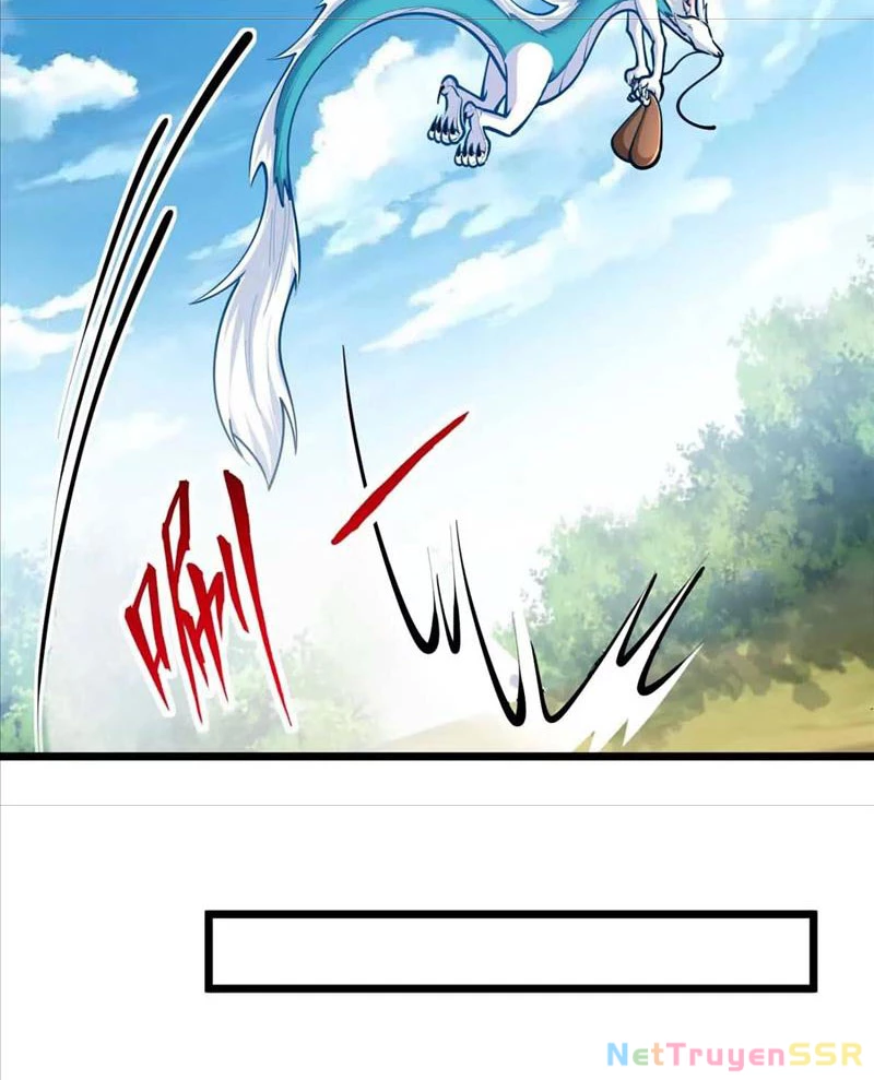 Thôn Phệ Đi, Đại Chùy Hoa: Chapter 23