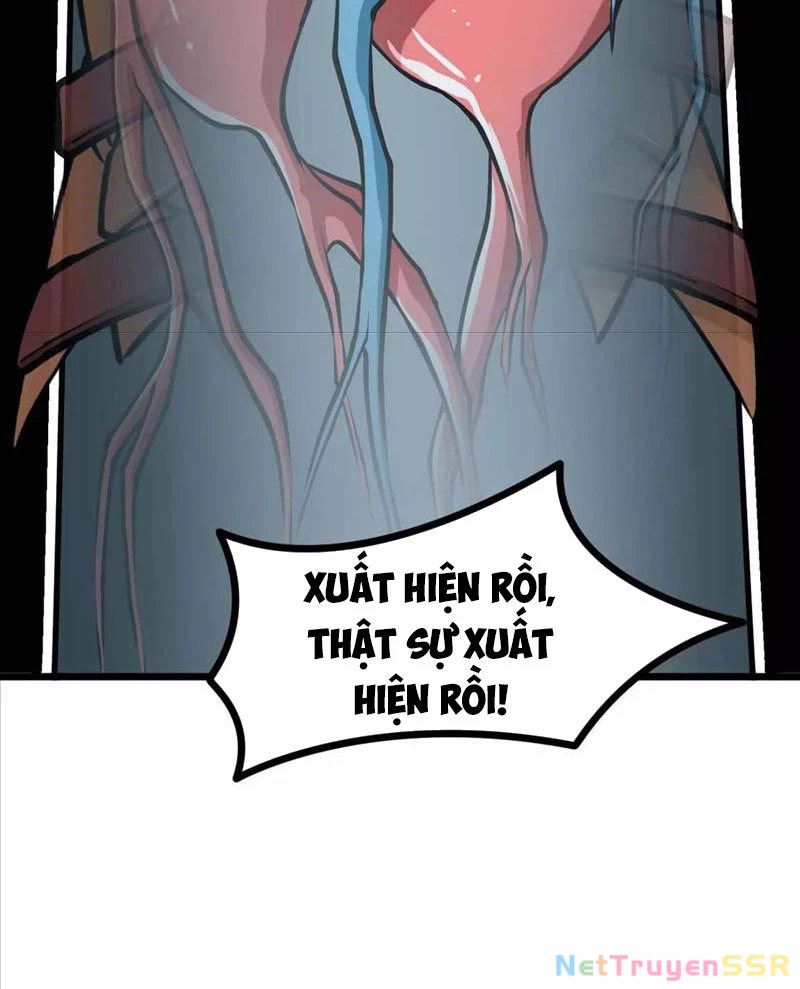 Thôn Phệ Đi, Đại Chùy Hoa: Chapter 23