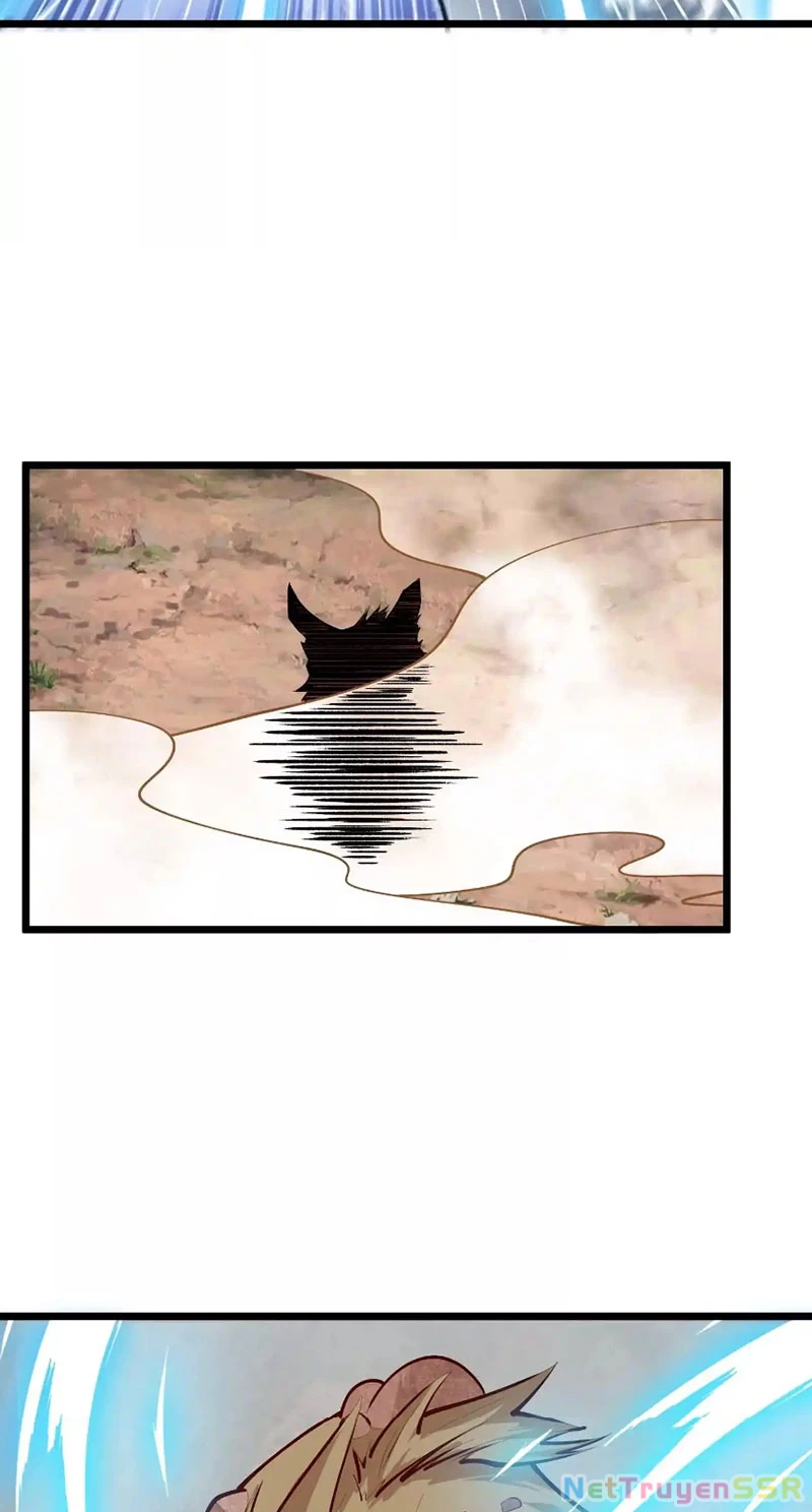 Thôn Phệ Đi, Đại Chùy Hoa: Chapter 24