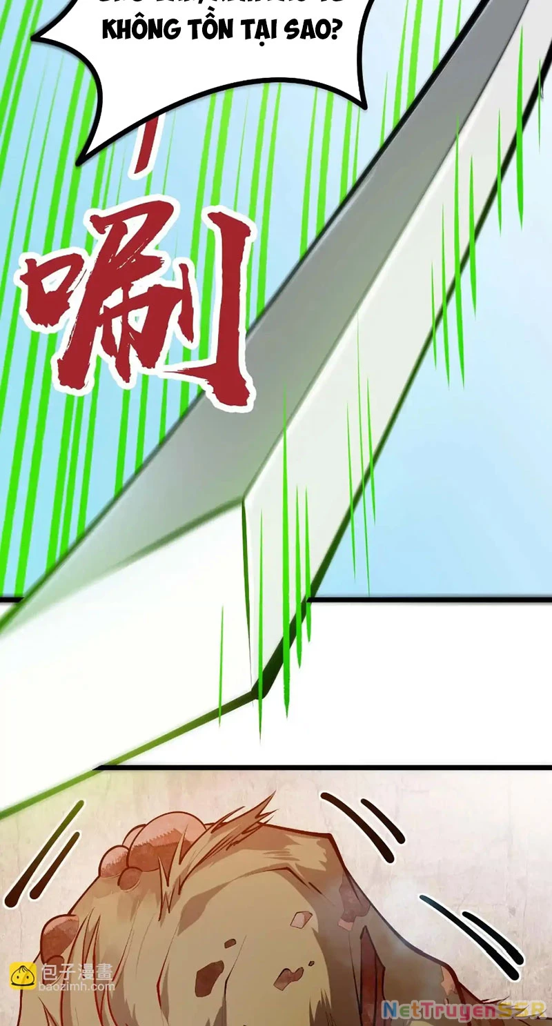 Thôn Phệ Đi, Đại Chùy Hoa: Chapter 24