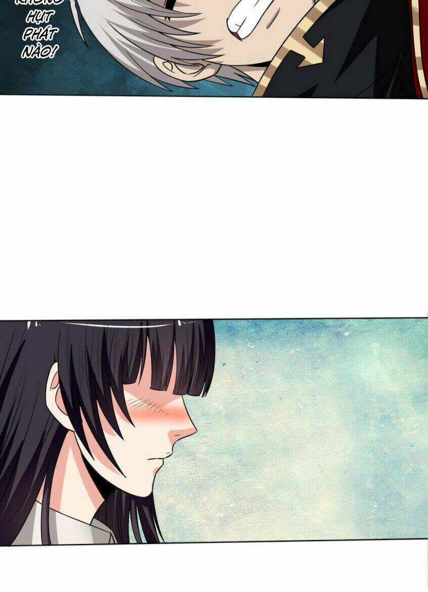 Thôn Phệ Lĩnh Vực: Chapter 10