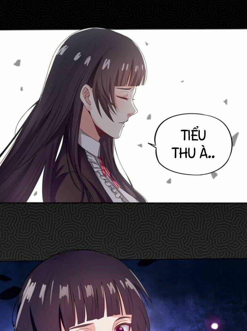 Thôn Phệ Lĩnh Vực: Chapter 2