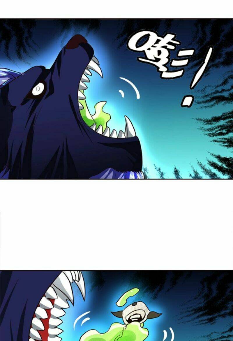 Thôn Phệ Lĩnh Vực: Chapter 45