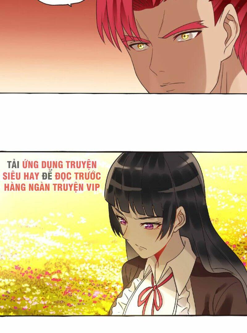 Thôn Phệ Lĩnh Vực: Chapter 79