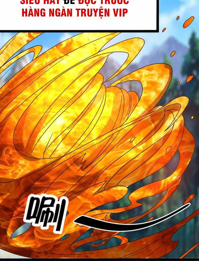 Thôn Phệ Lĩnh Vực: Chapter 92