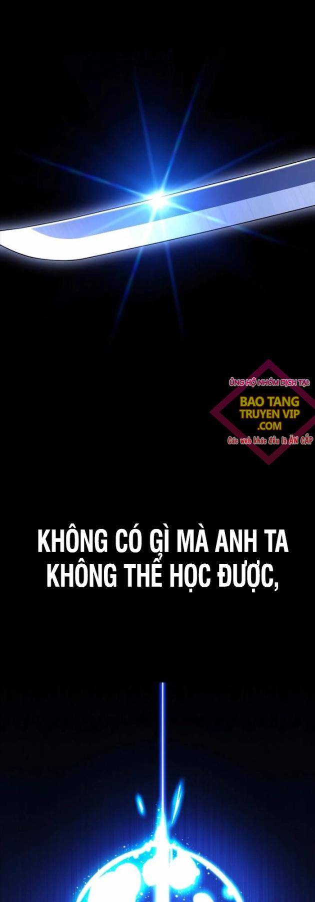 Thống Lĩnh Học Viện Chỉ Bằng Dao Sashimi: Chapter 0