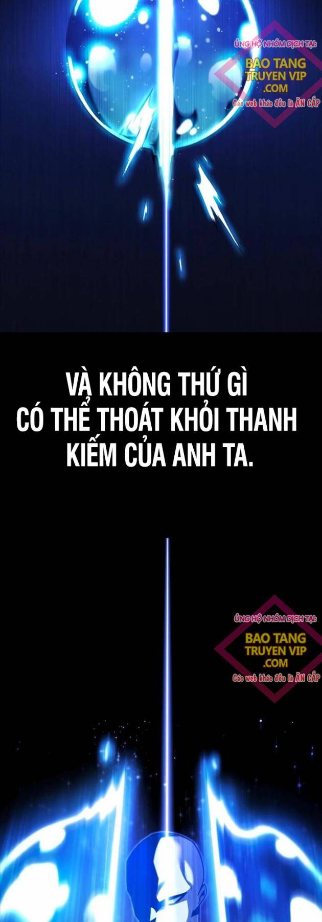 Thống Lĩnh Học Viện Chỉ Bằng Dao Sashimi: Chapter 0