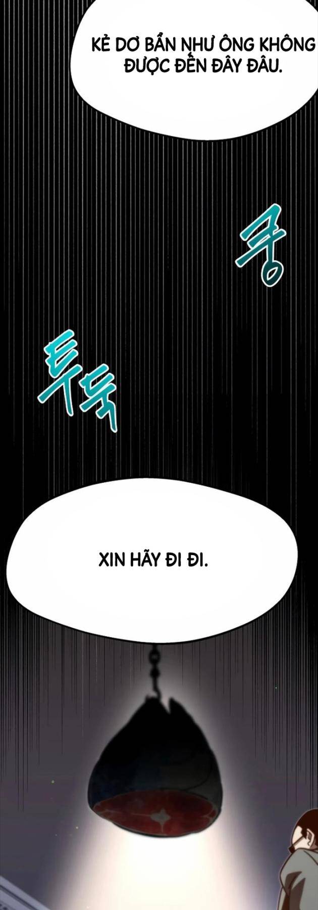Thống Lĩnh Học Viện Chỉ Bằng Dao Sashimi: Chapter 0