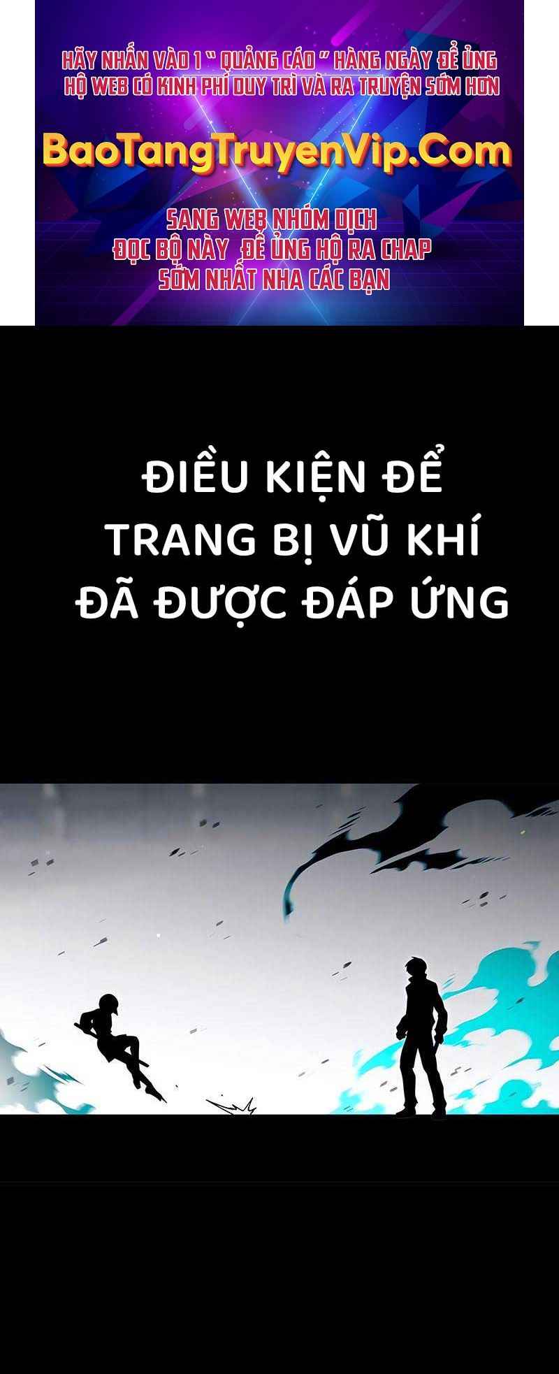Thống Lĩnh Học Viện Chỉ Bằng Dao Sashimi: Chapter 10