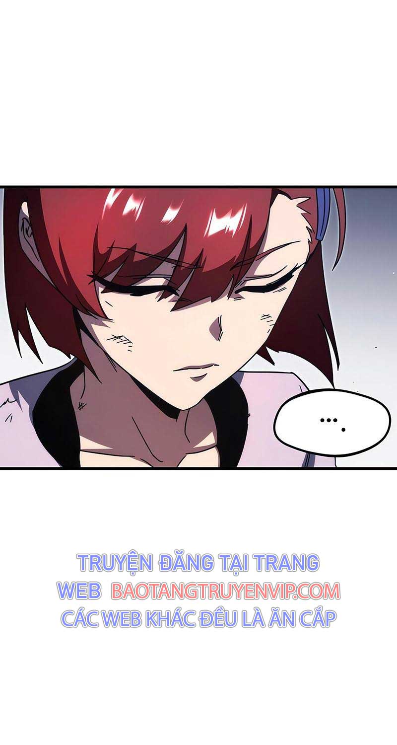 Thống Lĩnh Học Viện Chỉ Bằng Dao Sashimi: Chapter 10