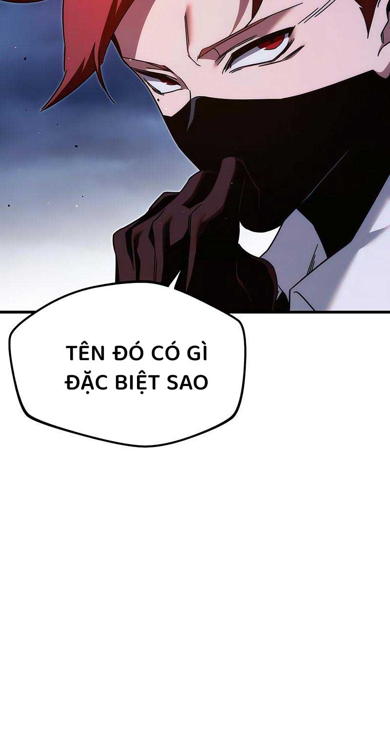 Thống Lĩnh Học Viện Chỉ Bằng Dao Sashimi: Chapter 10
