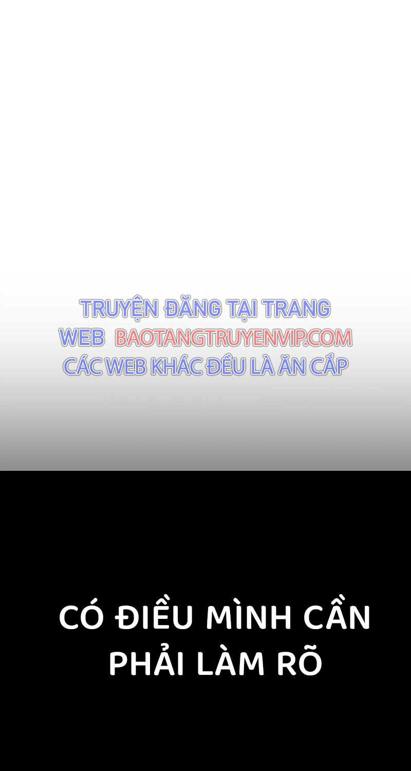 Thống Lĩnh Học Viện Chỉ Bằng Dao Sashimi: Chapter 10
