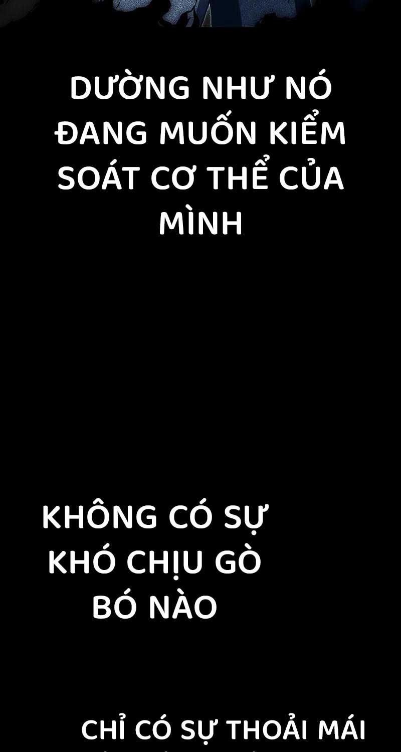 Thống Lĩnh Học Viện Chỉ Bằng Dao Sashimi: Chapter 10