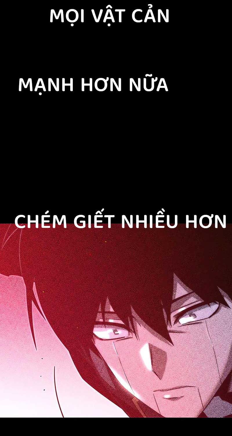 Thống Lĩnh Học Viện Chỉ Bằng Dao Sashimi: Chapter 10