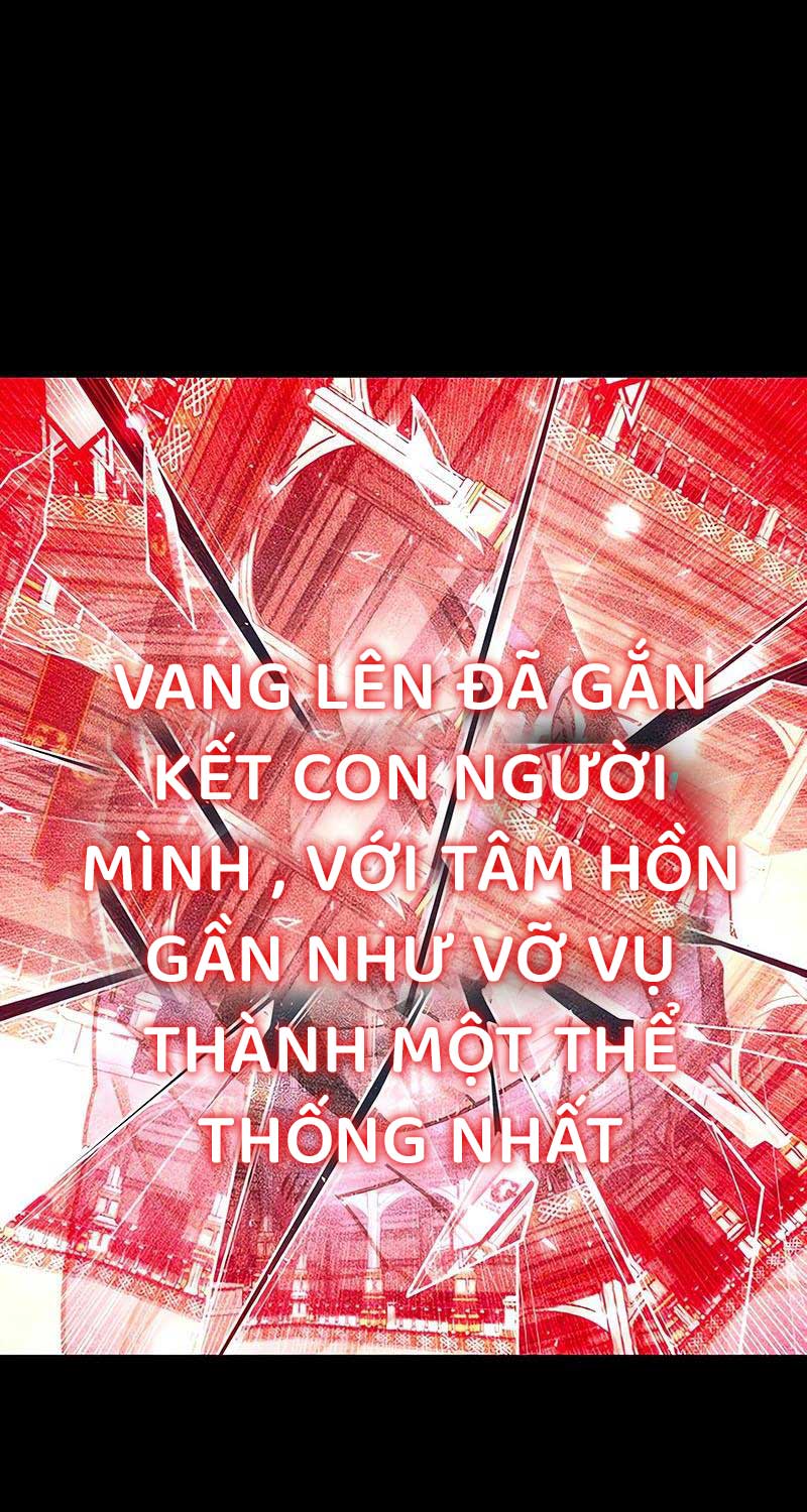 Thống Lĩnh Học Viện Chỉ Bằng Dao Sashimi: Chapter 10