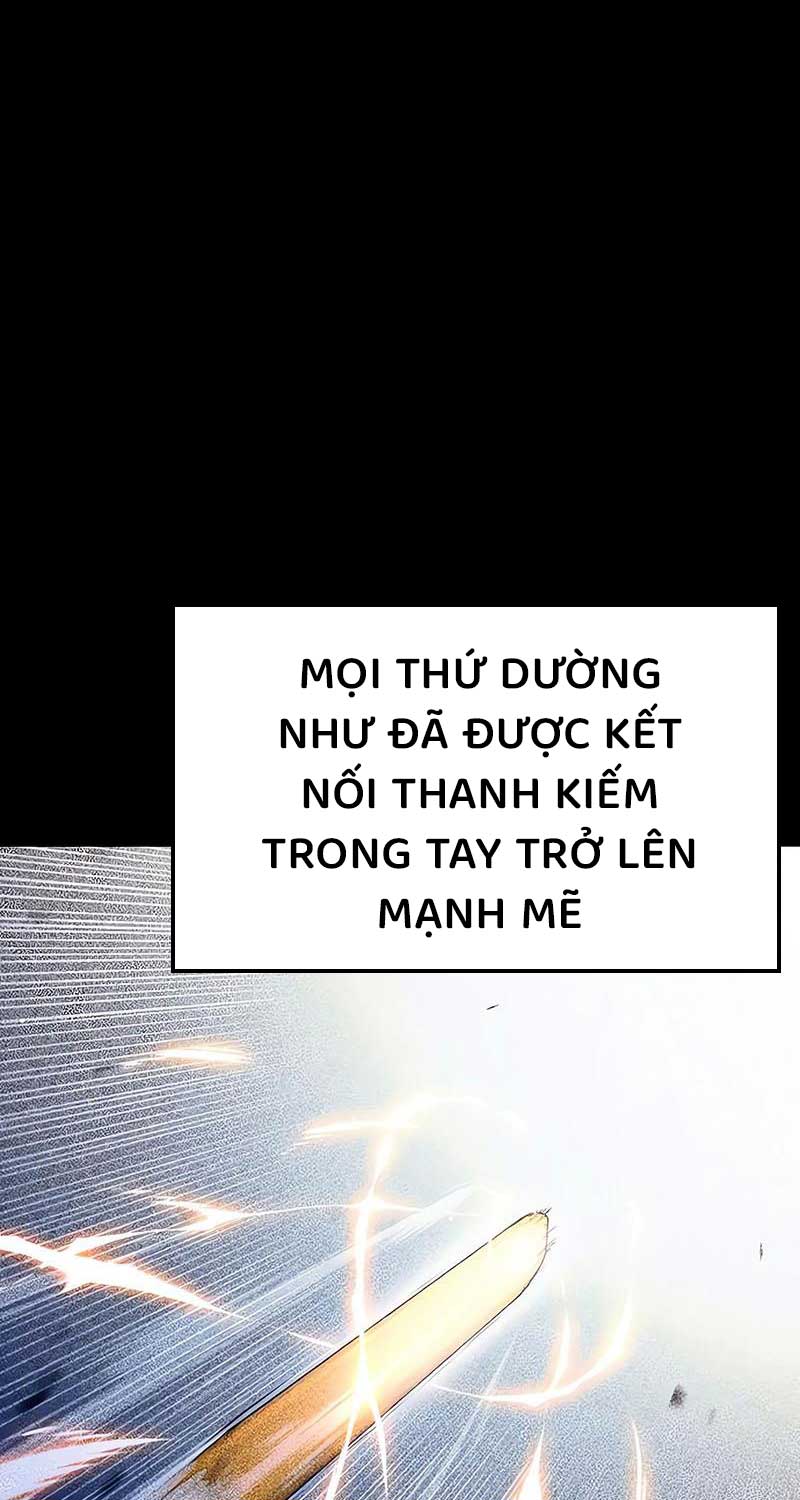 Thống Lĩnh Học Viện Chỉ Bằng Dao Sashimi: Chapter 10