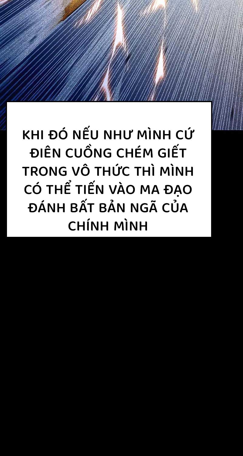 Thống Lĩnh Học Viện Chỉ Bằng Dao Sashimi: Chapter 10