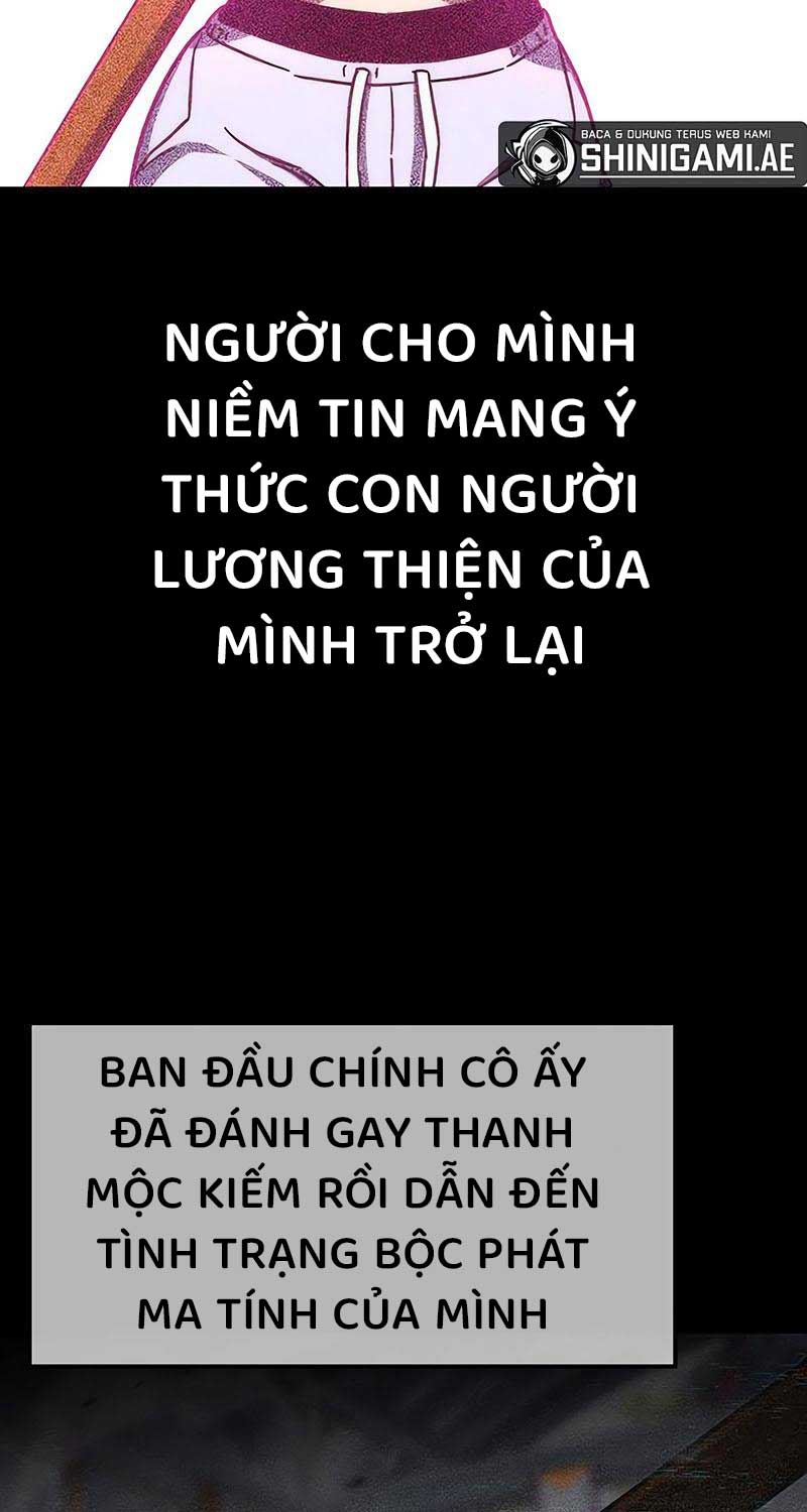 Thống Lĩnh Học Viện Chỉ Bằng Dao Sashimi: Chapter 10
