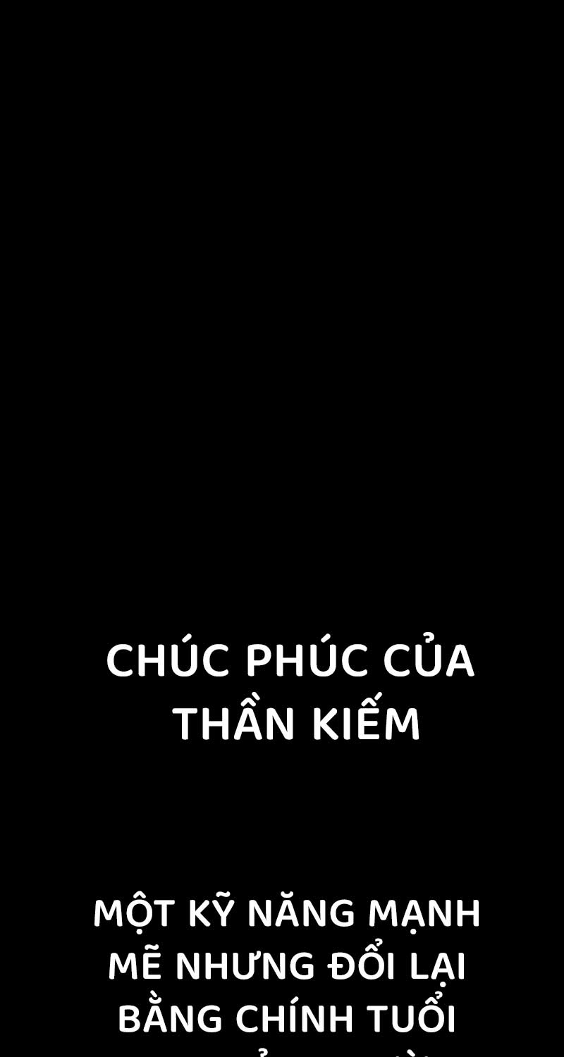 Thống Lĩnh Học Viện Chỉ Bằng Dao Sashimi: Chapter 10