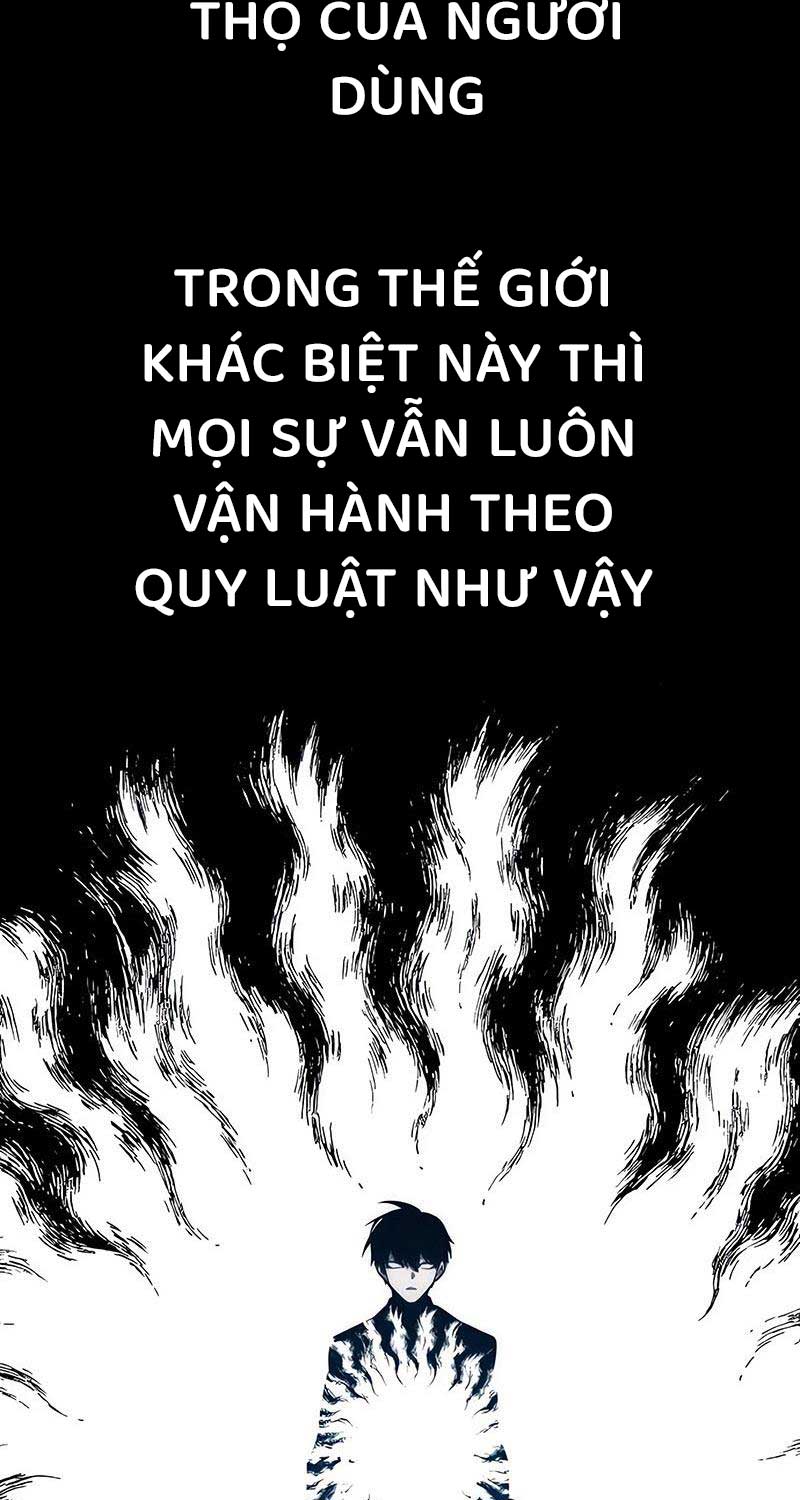 Thống Lĩnh Học Viện Chỉ Bằng Dao Sashimi: Chapter 10