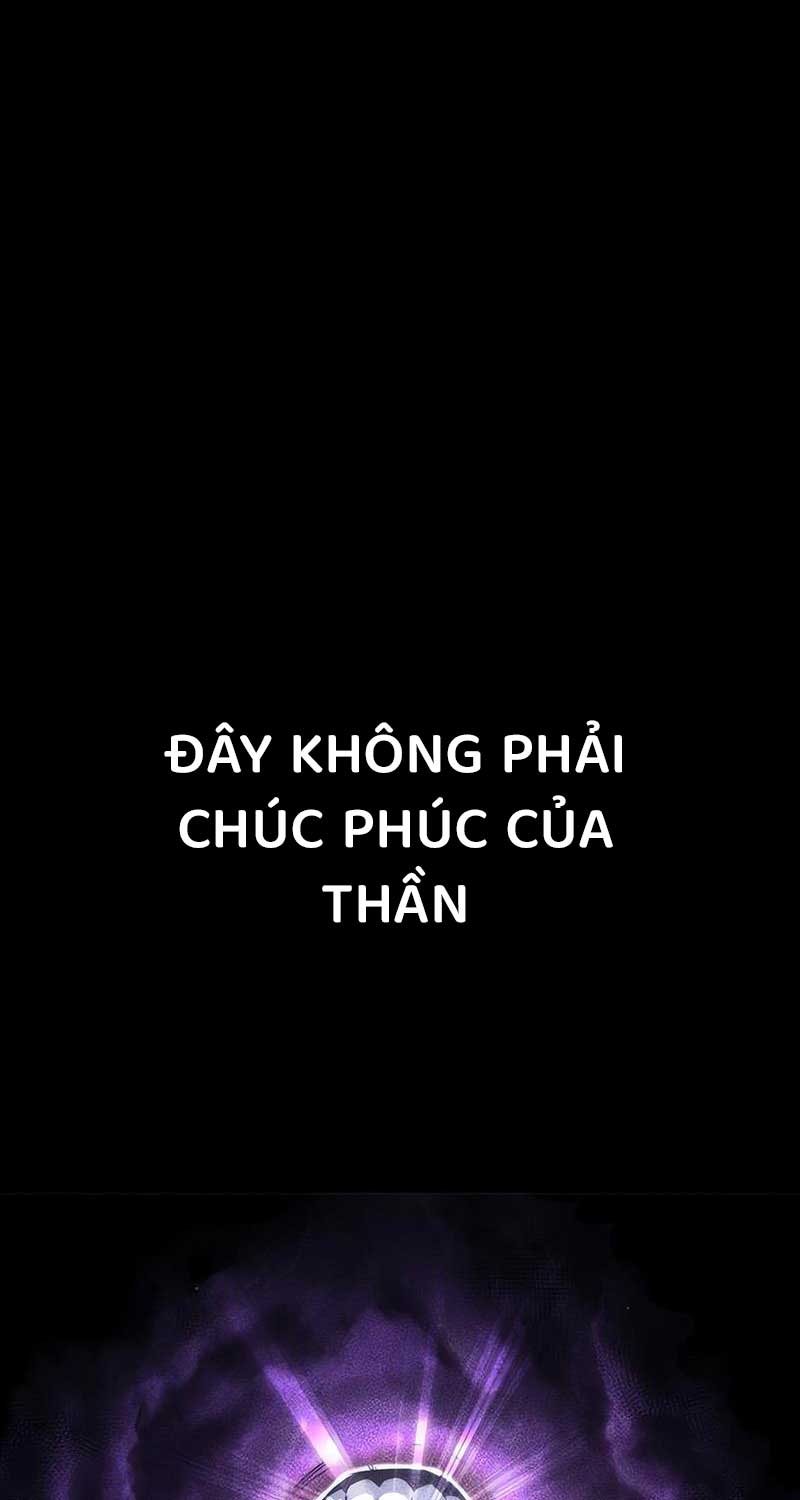 Thống Lĩnh Học Viện Chỉ Bằng Dao Sashimi: Chapter 10