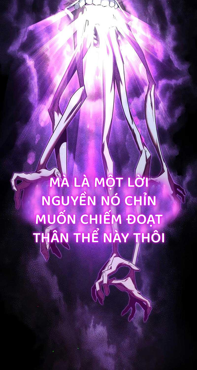 Thống Lĩnh Học Viện Chỉ Bằng Dao Sashimi: Chapter 10