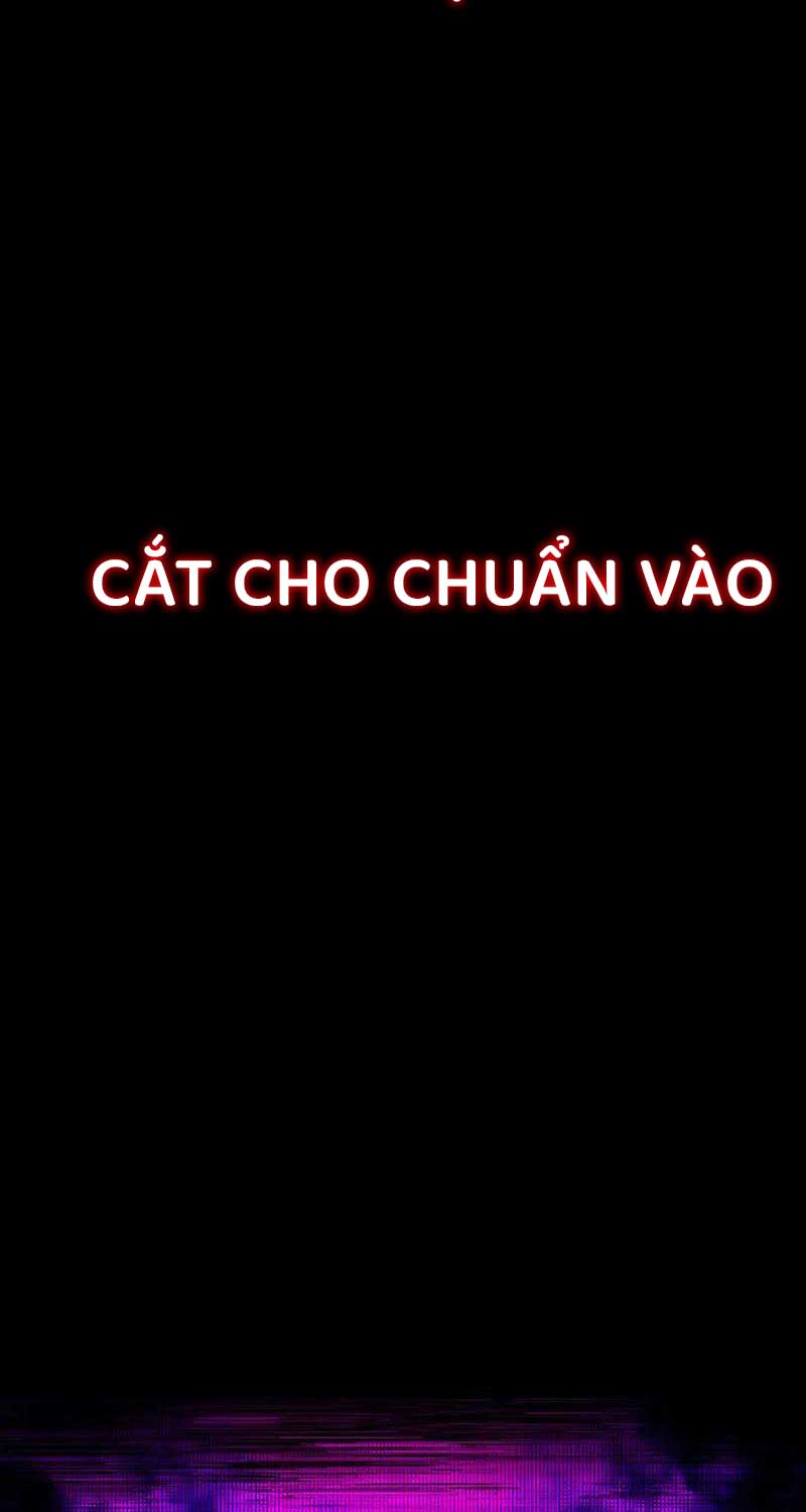 Thống Lĩnh Học Viện Chỉ Bằng Dao Sashimi: Chapter 10