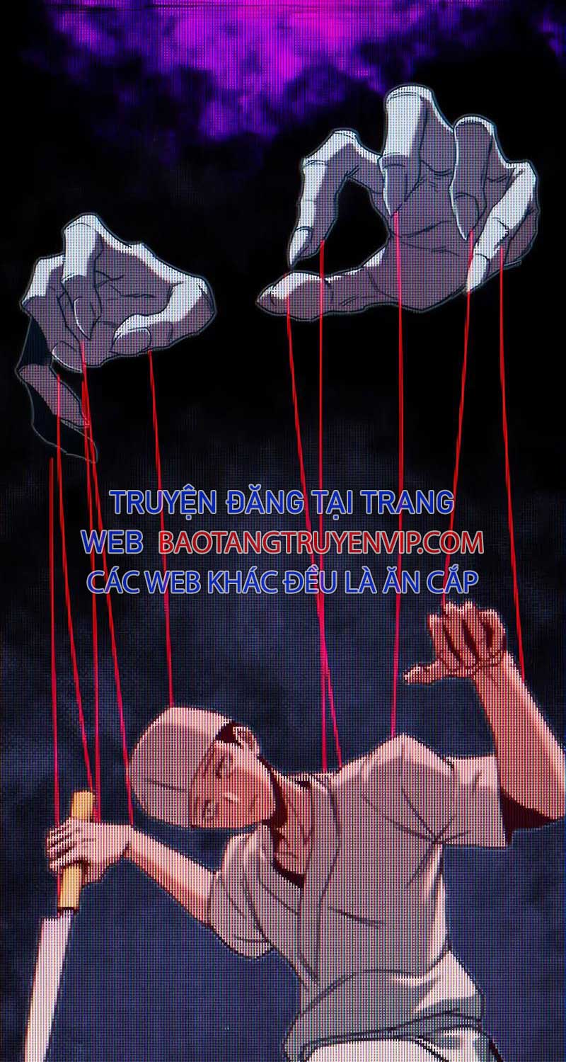 Thống Lĩnh Học Viện Chỉ Bằng Dao Sashimi: Chapter 10