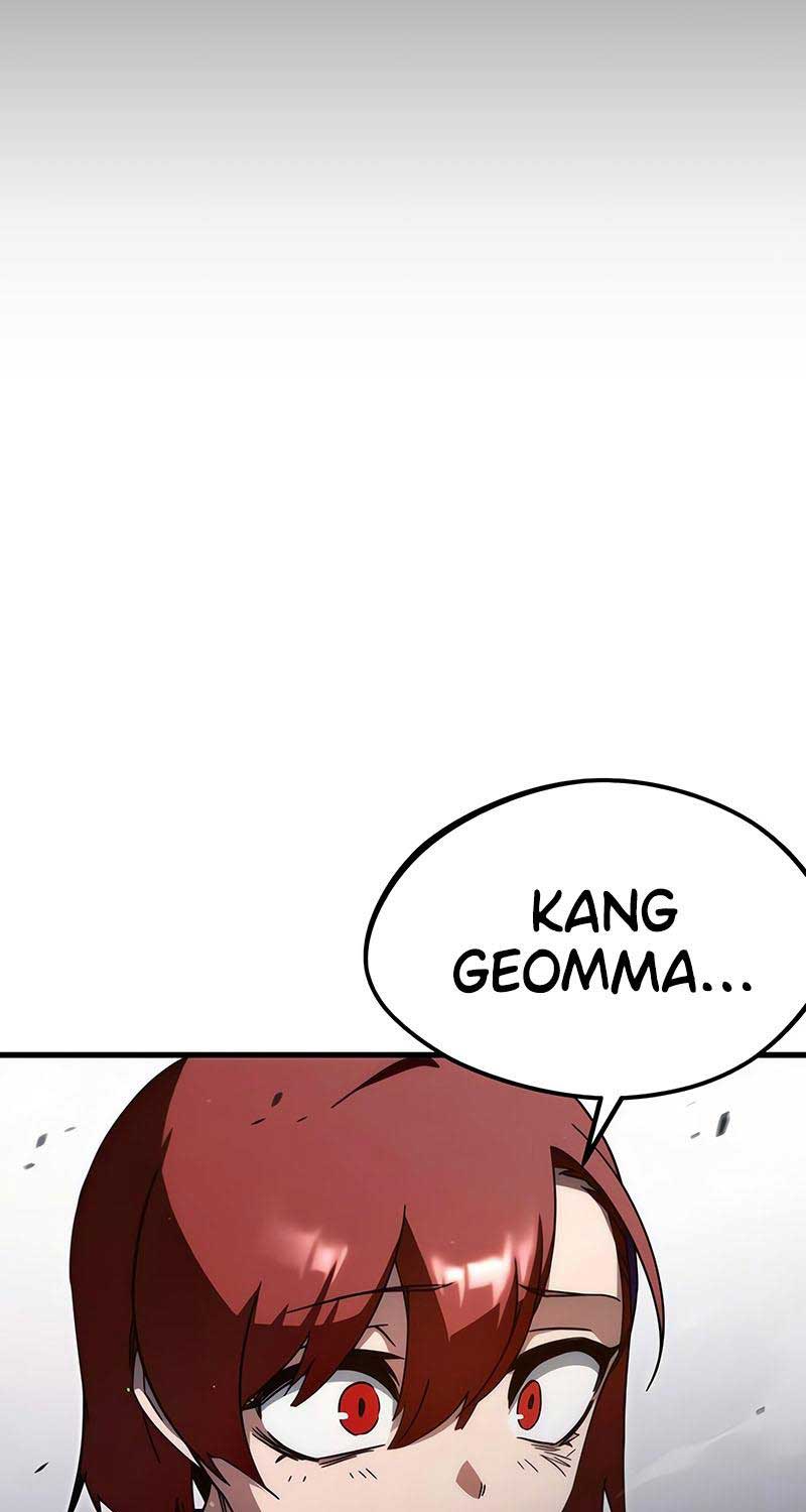 Thống Lĩnh Học Viện Chỉ Bằng Dao Sashimi: Chapter 10