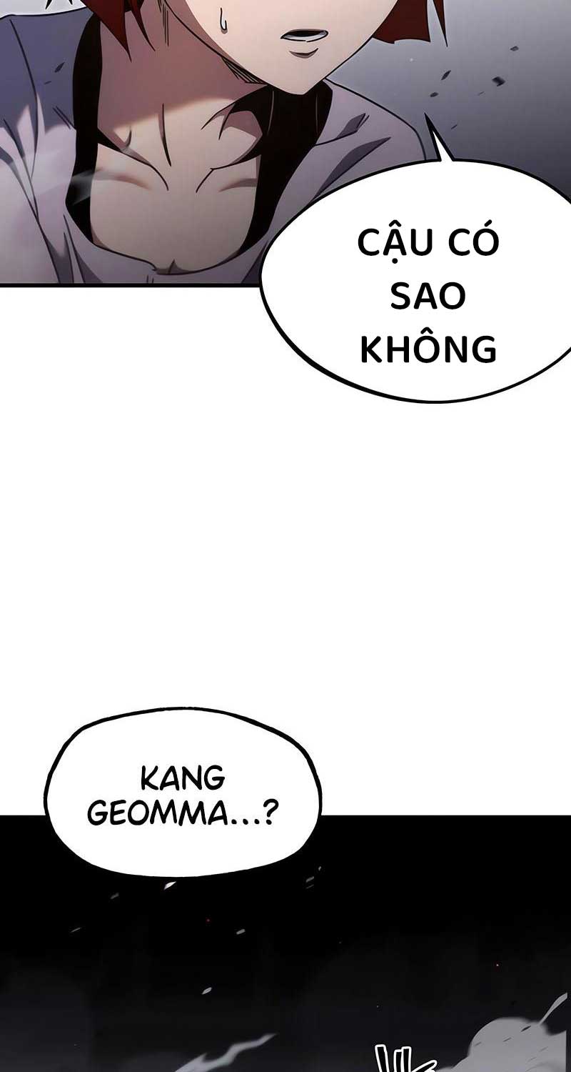 Thống Lĩnh Học Viện Chỉ Bằng Dao Sashimi: Chapter 10